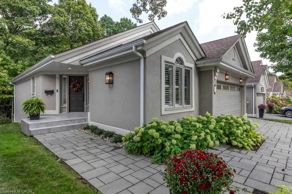 1095 Skyview Drive, #2