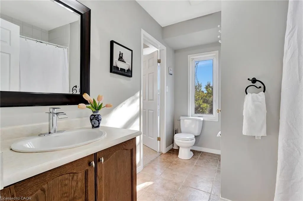 45 Cedarhill Crescent, #1D