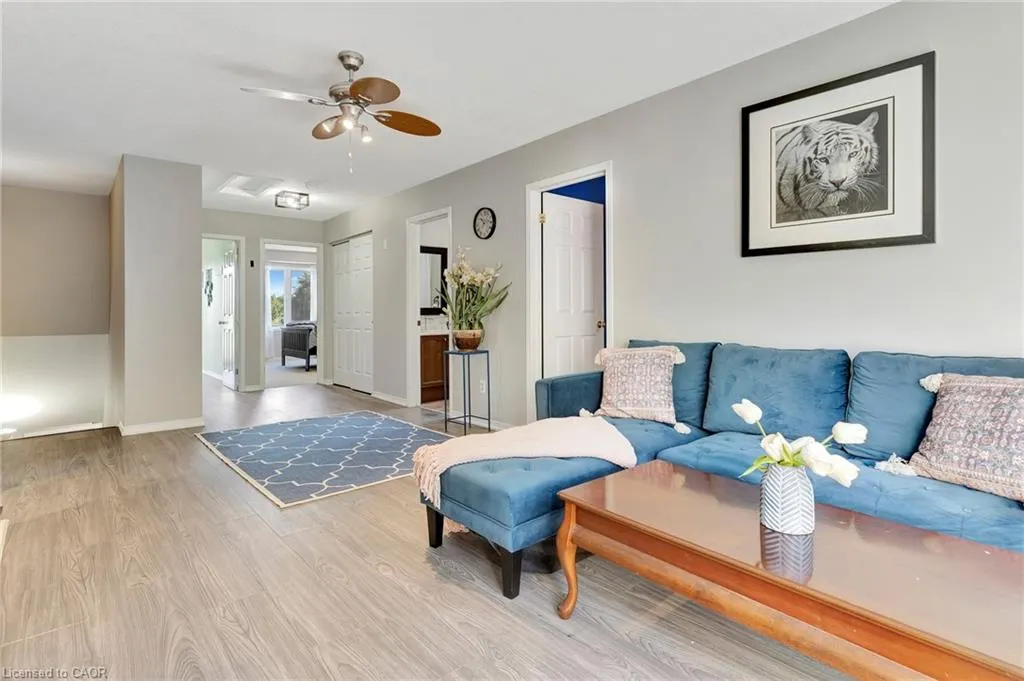 45 Cedarhill Crescent, #1D