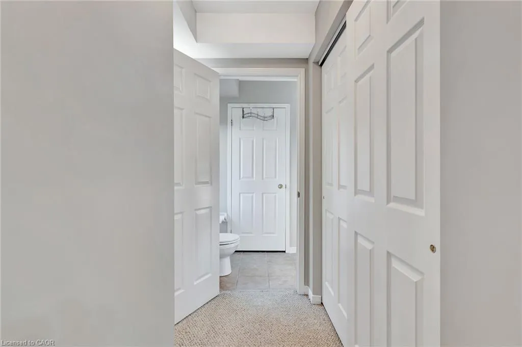 45 Cedarhill Crescent, #1D