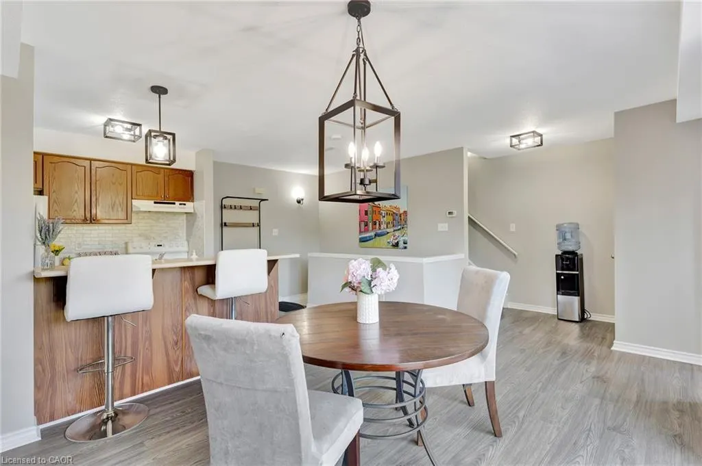 45 Cedarhill Crescent, #1D