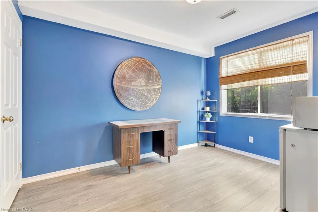 45 Cedarhill Crescent, #1D