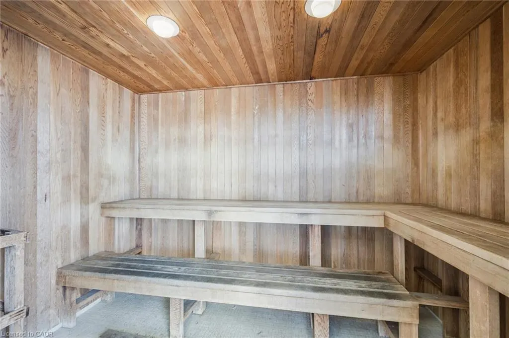230 King Street E, #1109