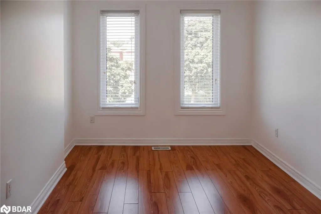 3 Brucker Road
