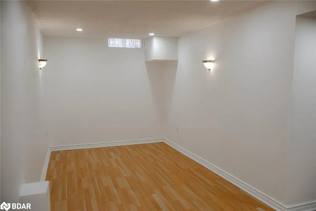 3 Brucker Road