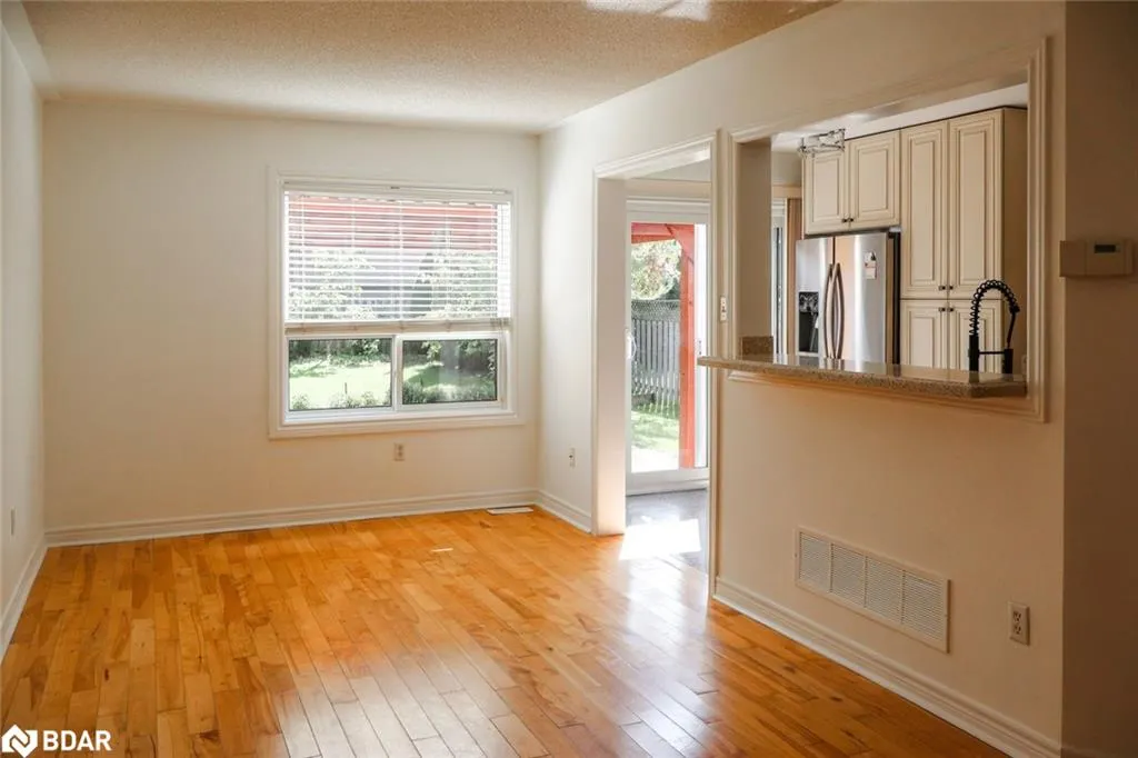 3 Brucker Road