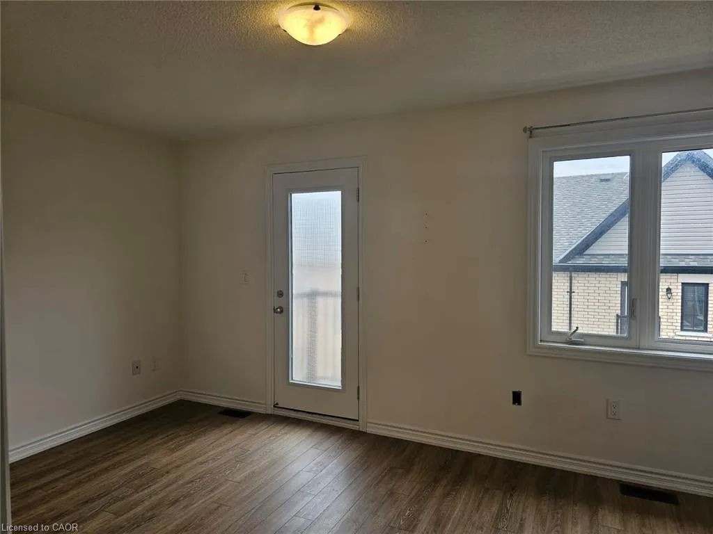 68 First Street