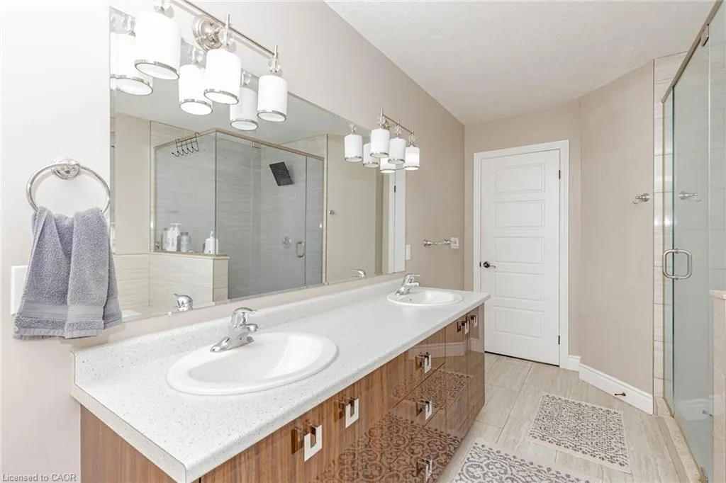 263 Wedgewood Drive