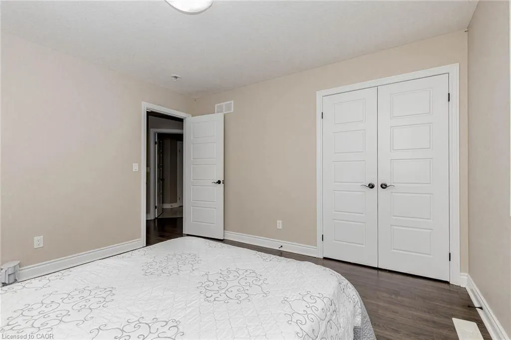 263 Wedgewood Drive