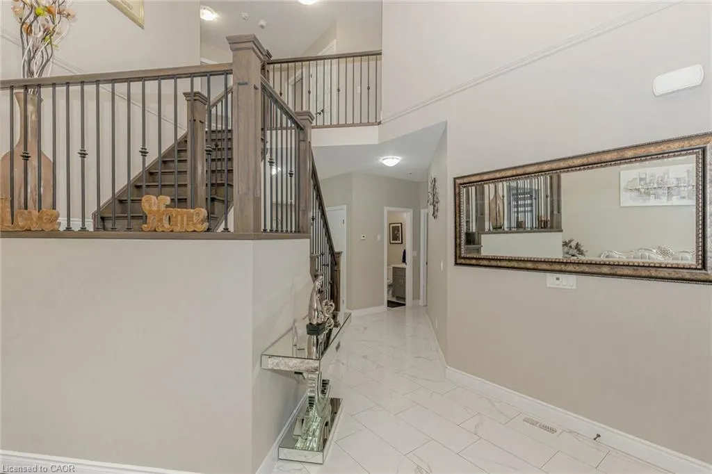 263 Wedgewood Drive