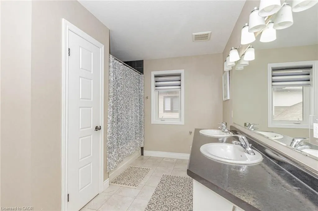 263 Wedgewood Drive