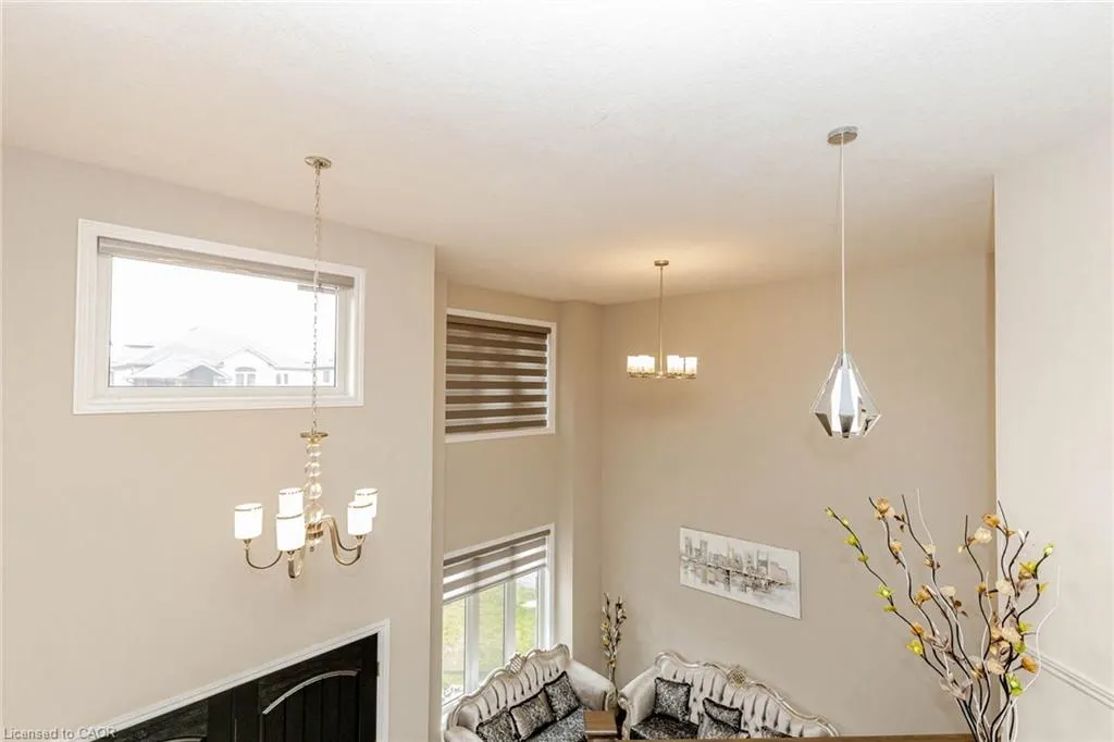 263 Wedgewood Drive