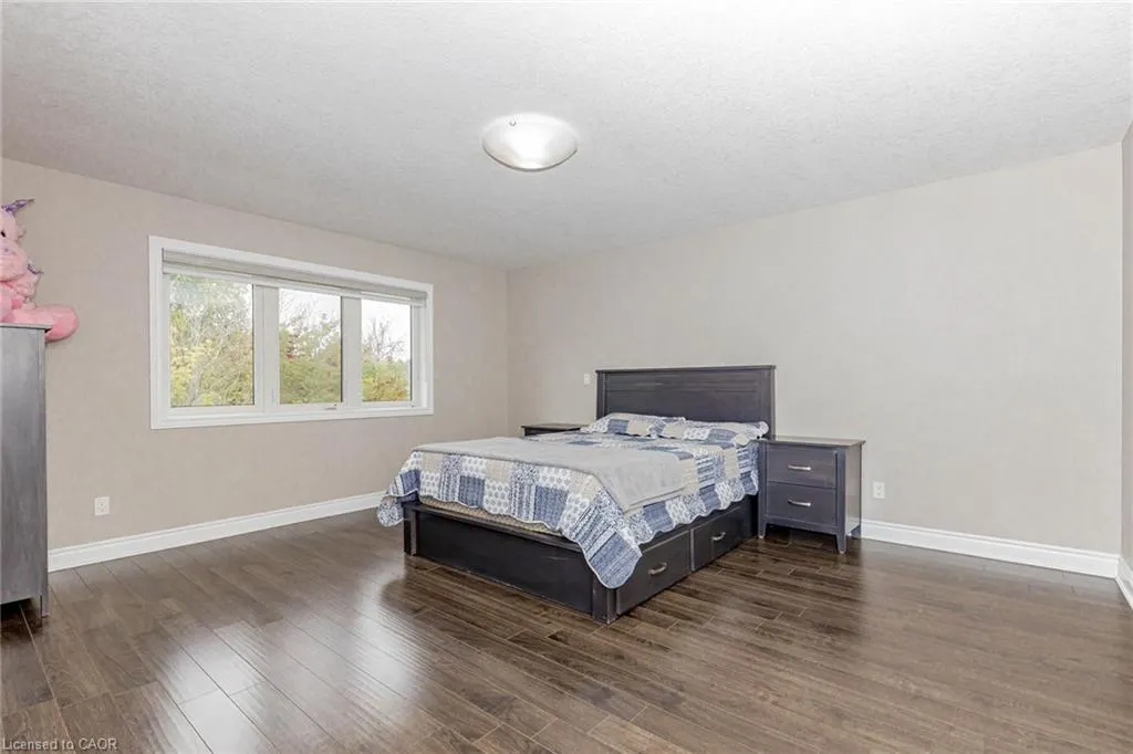 263 Wedgewood Drive