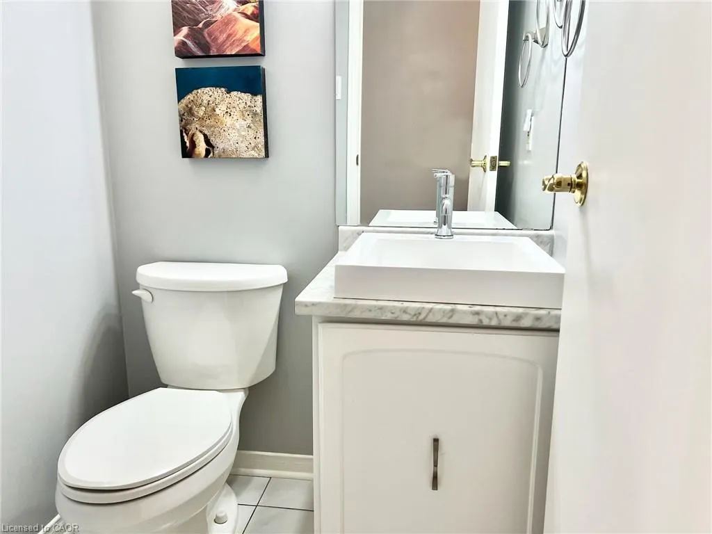 3 Oleander Crescent