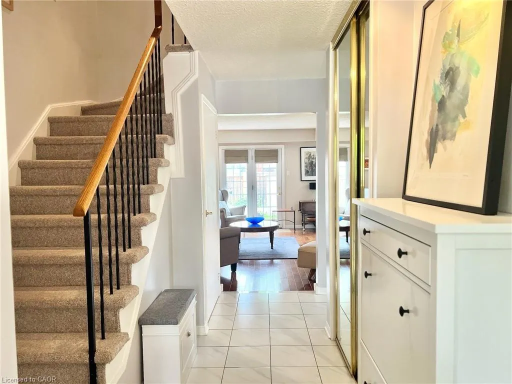 3 Oleander Crescent