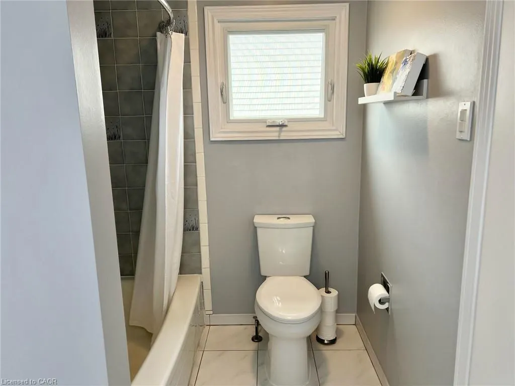 3 Oleander Crescent