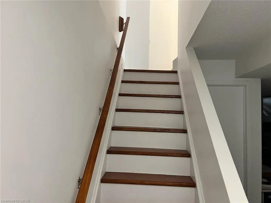 3 Oleander Crescent