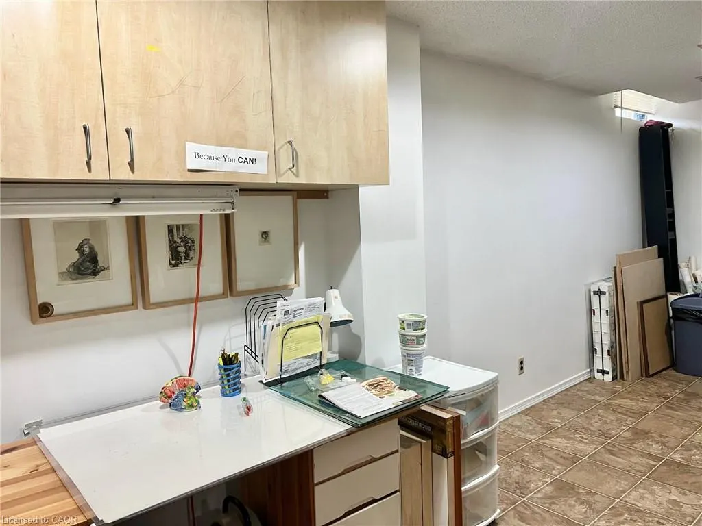 3 Oleander Crescent