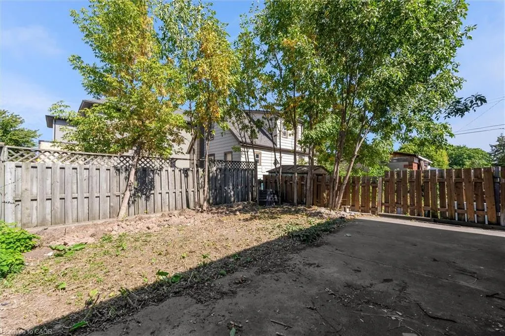 1965 Brampton Street