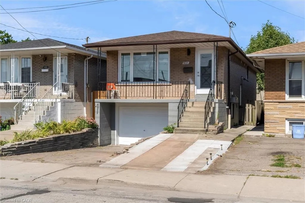 1965 Brampton Street