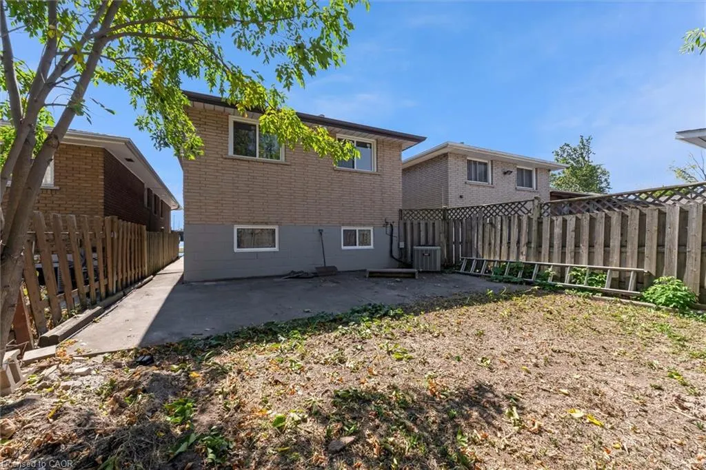 1965 Brampton Street