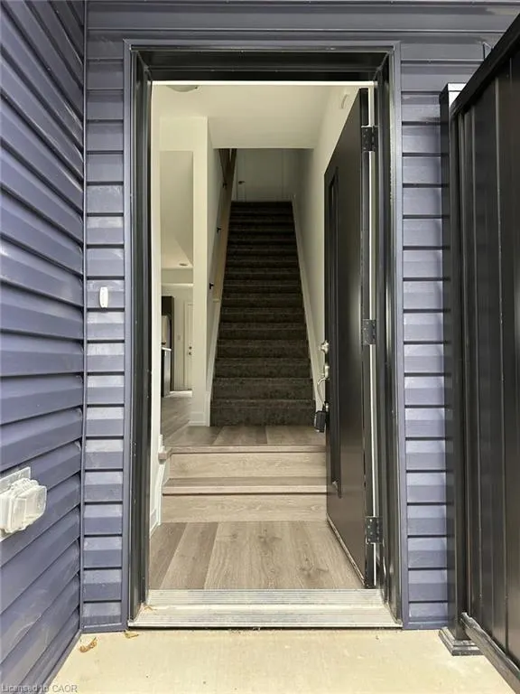 781 Clare Avenue, #224