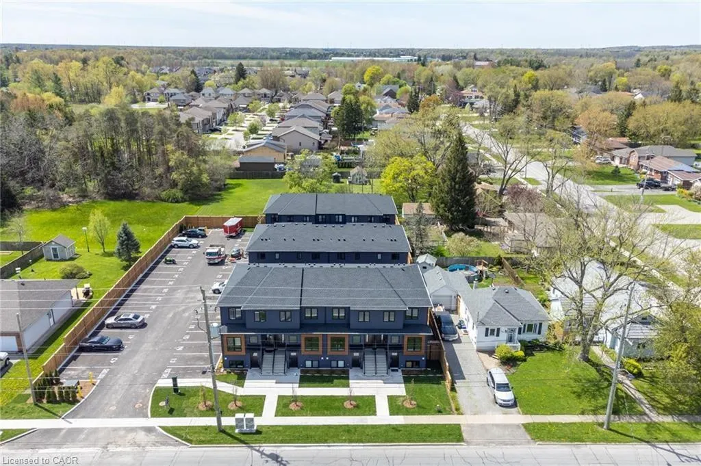 781 Clare Avenue, #224