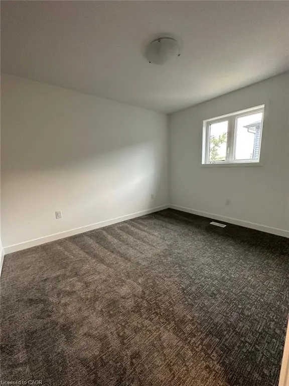 781 Clare Avenue, #224