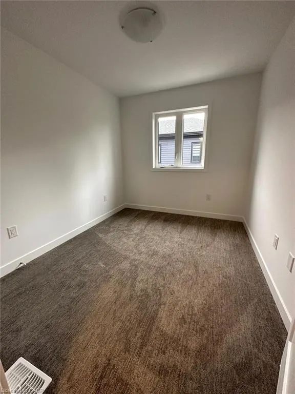 781 Clare Avenue, #224