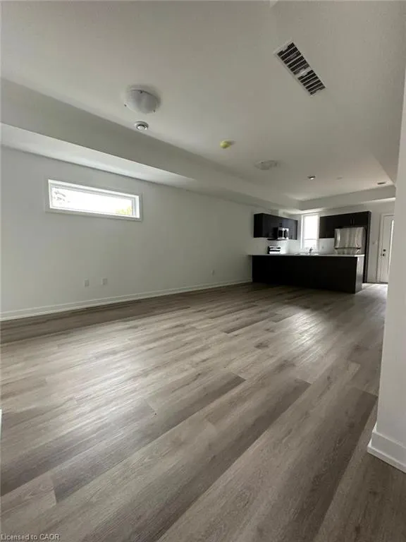 781 Clare Avenue, #224