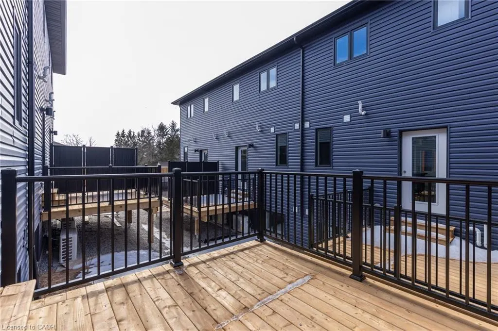 781 Clare Avenue, #224
