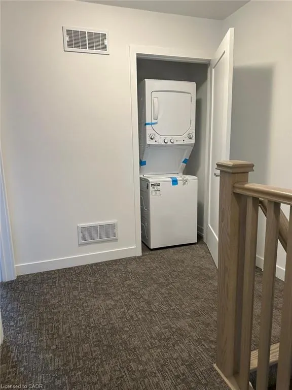781 Clare Avenue, #224