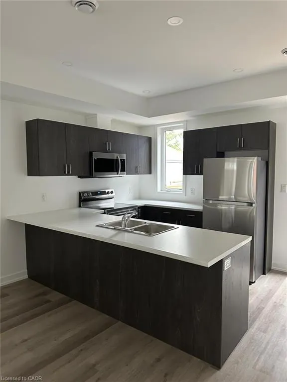 781 Clare Avenue, #224