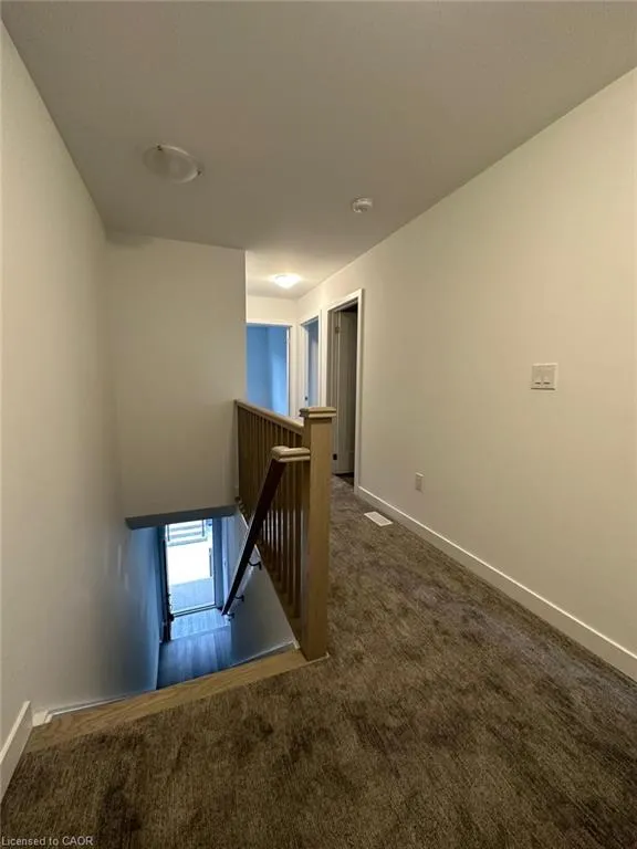 781 Clare Avenue, #224