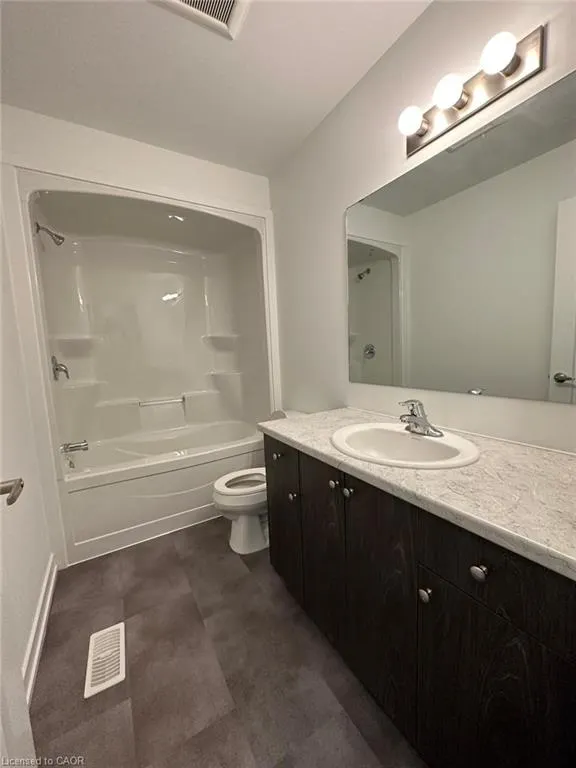 781 Clare Avenue, #224