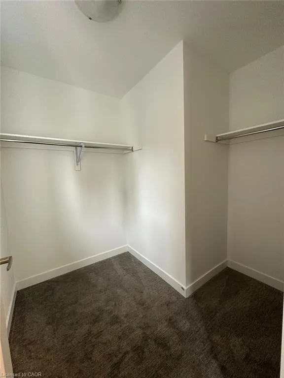 781 Clare Avenue, #224