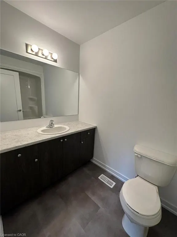 781 Clare Avenue, #224