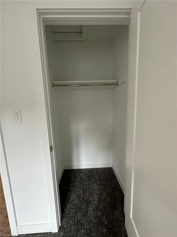 781 Clare Avenue, #224