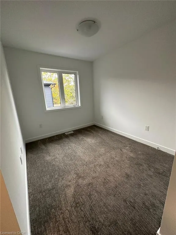 781 Clare Avenue, #224