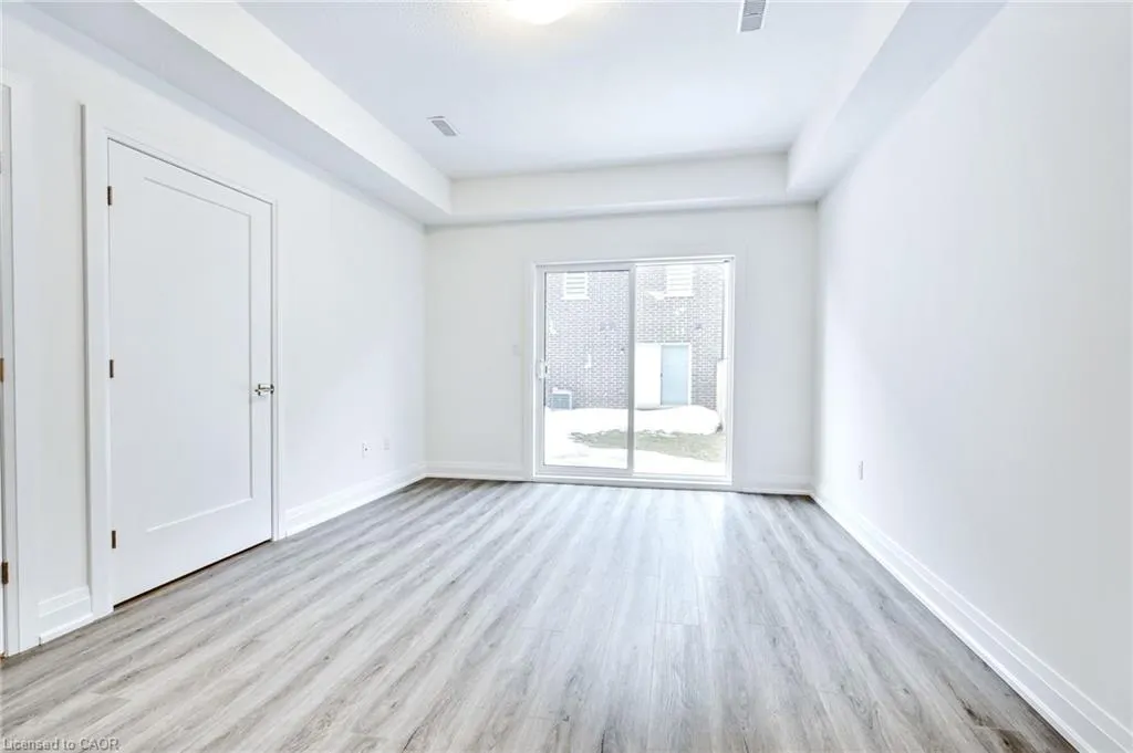 14 Clear Valley Lane