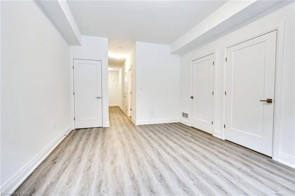 14 Clear Valley Lane
