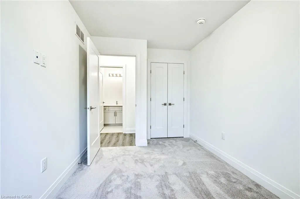 14 Clear Valley Lane