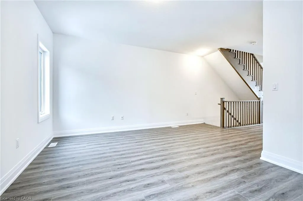 14 Clear Valley Lane