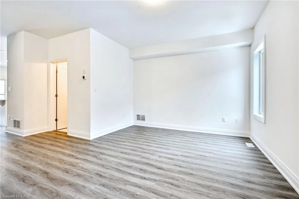14 Clear Valley Lane
