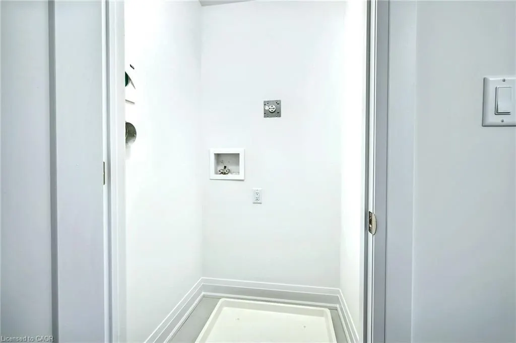 14 Clear Valley Lane