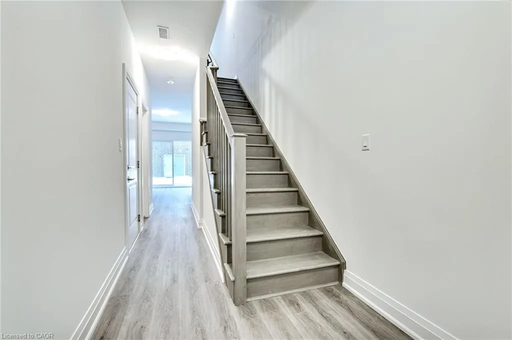 14 Clear Valley Lane