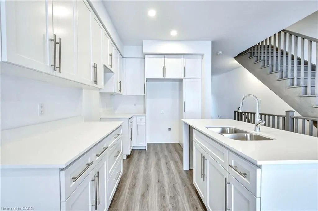 14 Clear Valley Lane