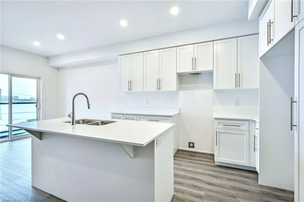 14 Clear Valley Lane