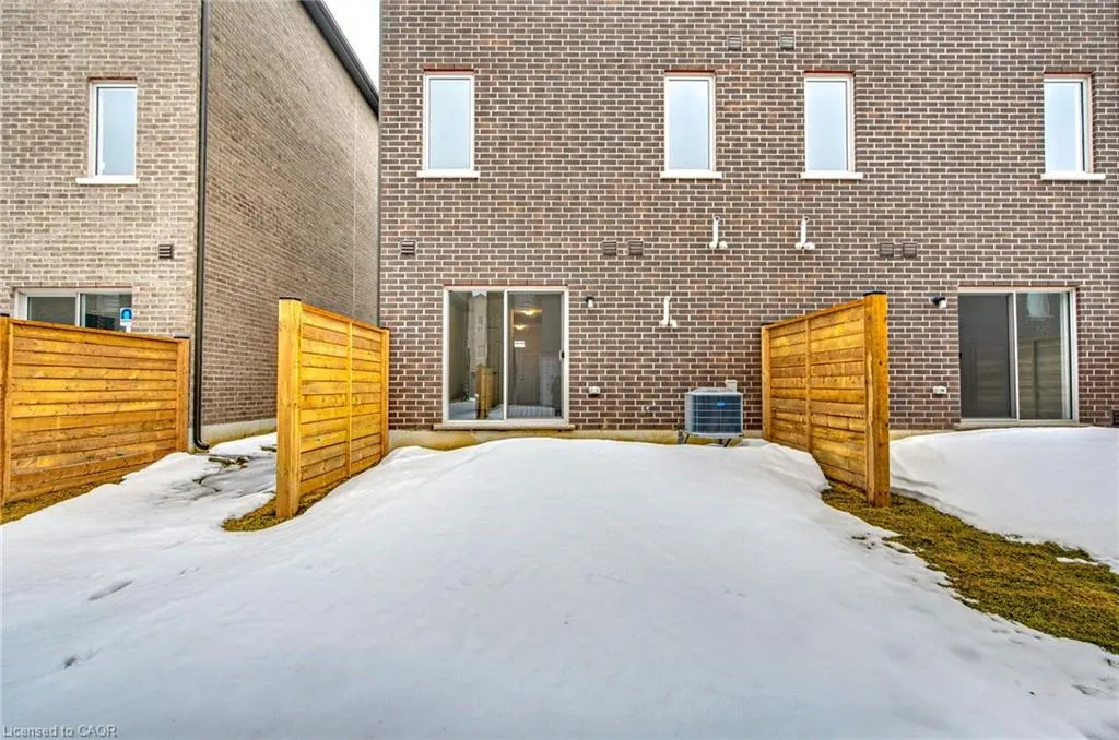 14 Clear Valley Lane