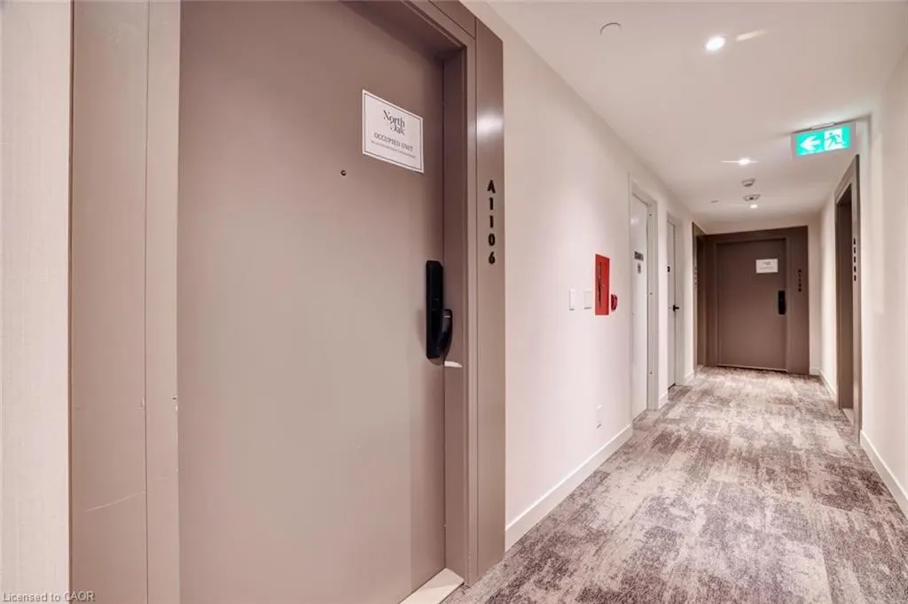 3079 Trafalgar Road, #1106